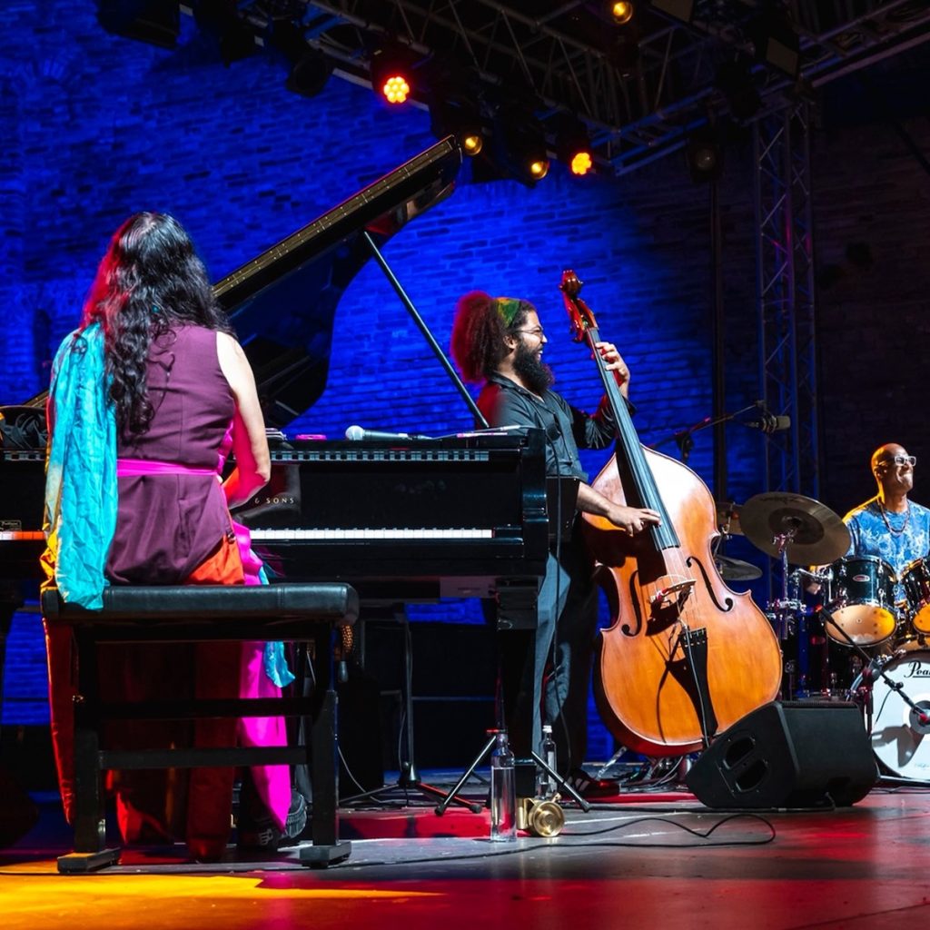 FJN_Festival_Foto 01