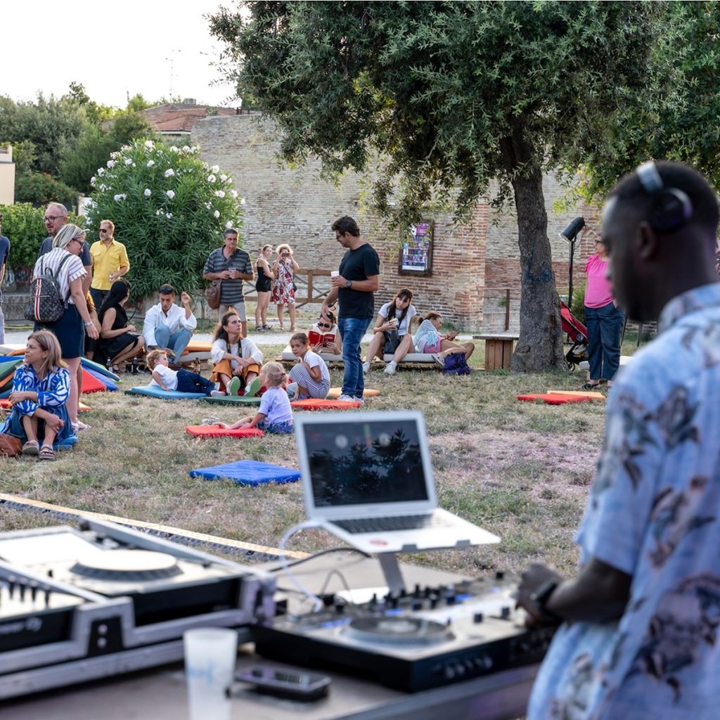 FJN_Festival_Foto 02