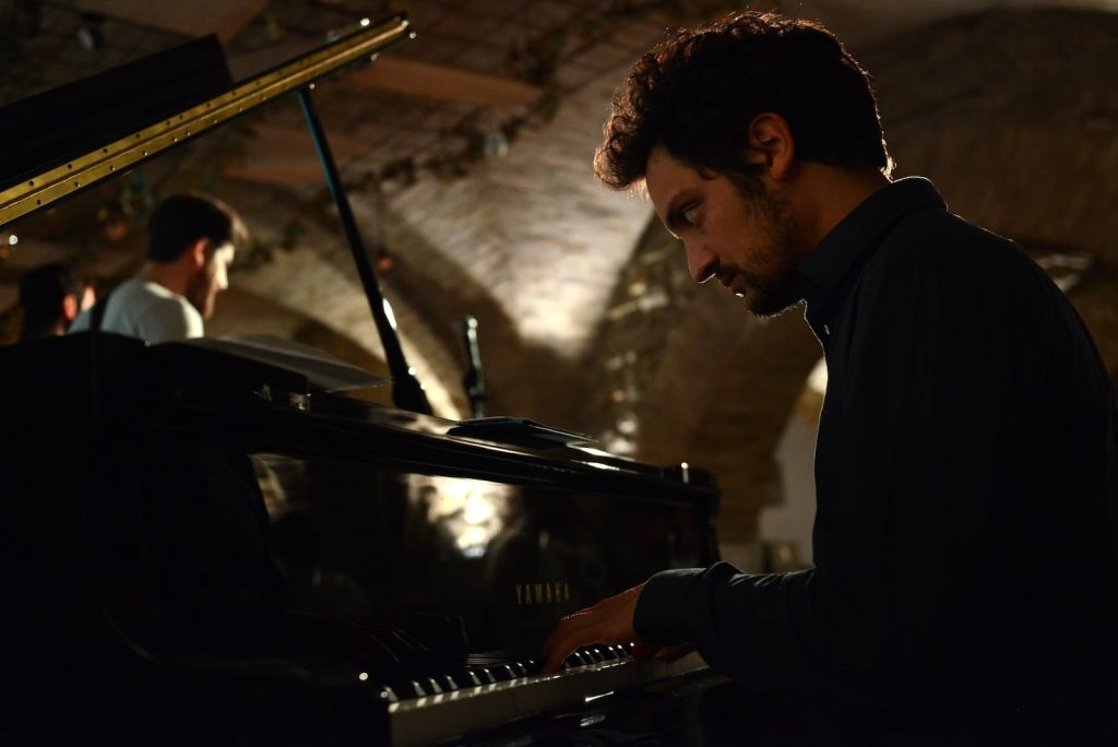 5_Fano Jazz Network_ Jazz Club