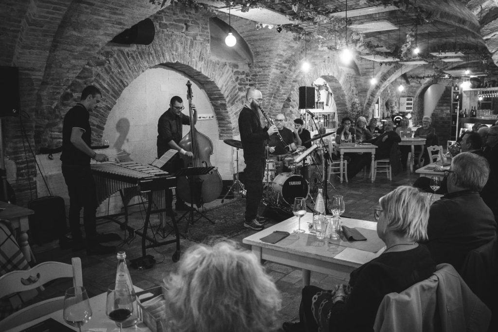 6_Fano Jazz Network_ Jazz Club