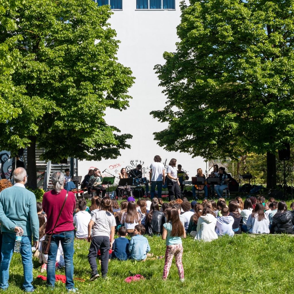 international-jazz-day-fano-jazz