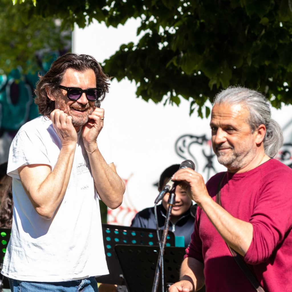 international-jazz-day-gallery-fano