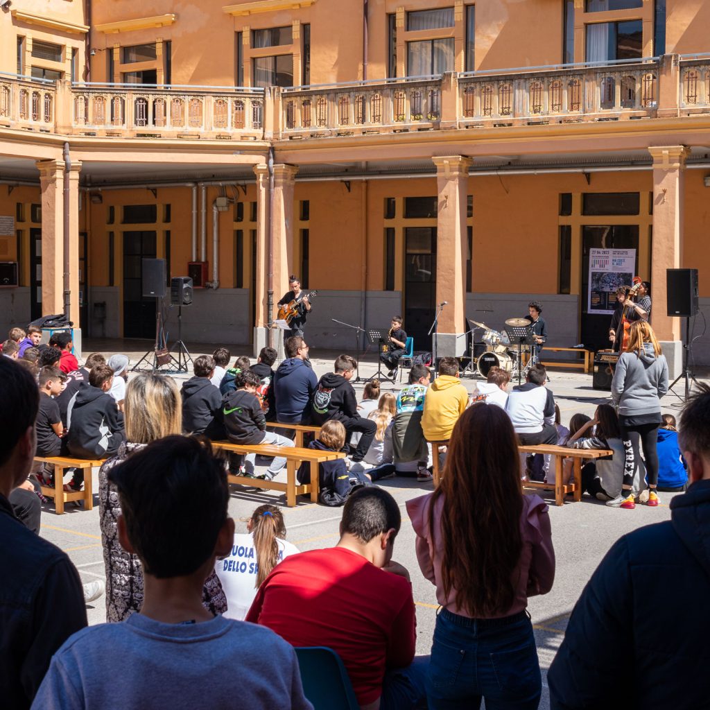 international-jazz-day-gallery-fano-2